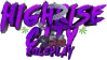 Highrise City Roleplay